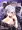 C82新刊　FALL IN DARKNESS！