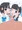 フェラはNGだけど先っぽ舐めるのはOKな傾向