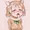 ジャパリ汁であります