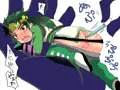 TOLinkのSDティトレイ