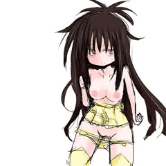 みかん