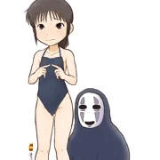 ユニフォーム。