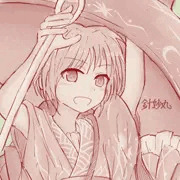 小人