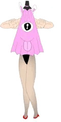 唐傘バニー   ファンアート募集中