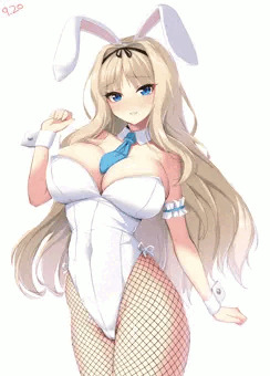 久寿川ささら生誕祭2022