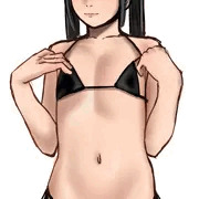 rkgk