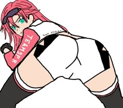 セリス