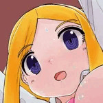 すずき鮭