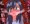 のぞきえっちの可能性