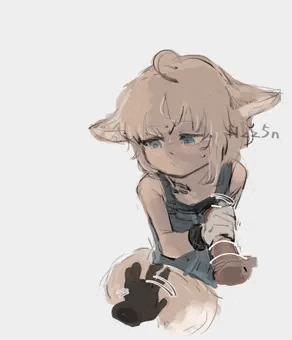 ススーロ