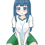 おもらし