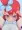 フウロさんおくち