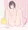 裏垢えななん