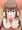 パイズリ子さん