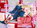 絶頂脱出ゲーム「機械姦編」ROOM6~子宮拡張排便~ THE NOVEL