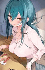 教科書わすれた♥
