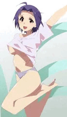 あずさ