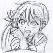 掃除ぐらいしなさいよ、このクソ提督！