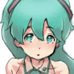 朝日勃つや