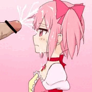 かけだし魔法少女