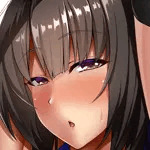 アサクラククリ