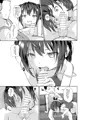 C96新刊