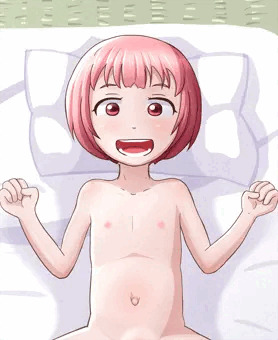 ないしょのあそび
