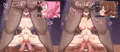 調教済プリチャンアイドルたちのアーチフェラ