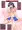 裏風紀委員長さんの裏制服ネット生配信公開