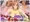 オトナリさんの長乳ママと生ハメえっちする関係になった話