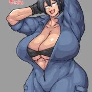 セックスしたいVtuber第一位