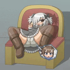 ヘル様まとめ
