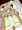 スパイファミリーのアーニャちゃんと