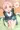 GJ部