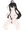 豆タンクロリ筋肉娘化初霜らくがき
