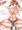 間夏美さん