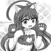 球磨だクマ！