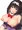 でかぱい