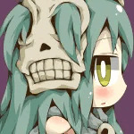 三角
