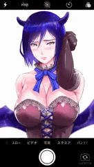 「……もう」