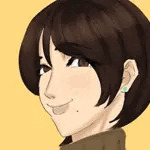 風緑とんび