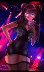 ナイトクラブシャオメイ