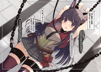 ☆