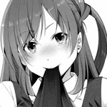 ねぎみそ（僕々）