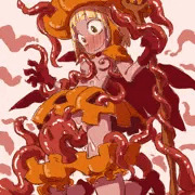 ハロウィン