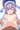 ウルキ