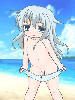 響