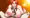 手ずから