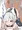 かなたそ