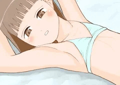 わき